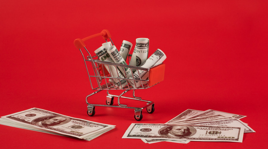 冷暴力婚姻能怎么离婚,冷暴力离婚如何自救