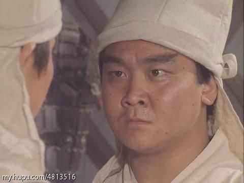 三国演义第三集完整解说,三国演义三足鼎立的最后结局