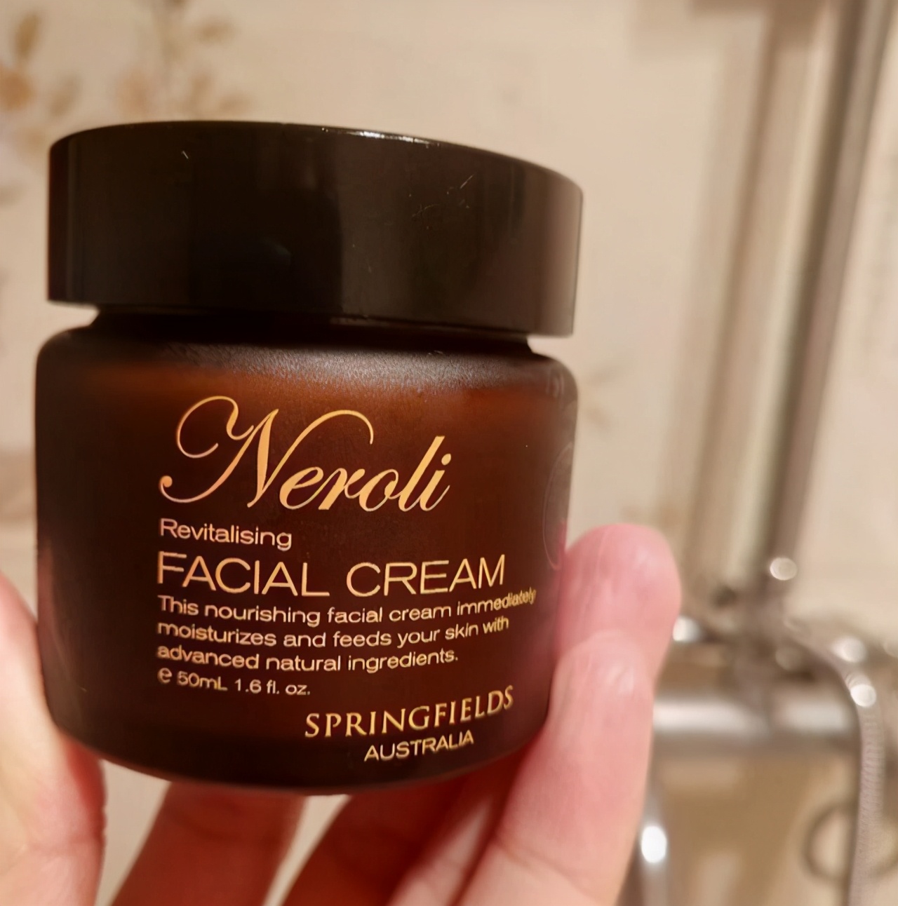 春夏换季修护屏障的面霜,拯救换季肌肤问题