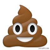 30岁女生护肤品推荐预算2000,30岁女生最合适的护肤品