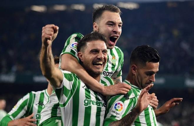 华金是西甲球员,38岁华金创西甲纪录