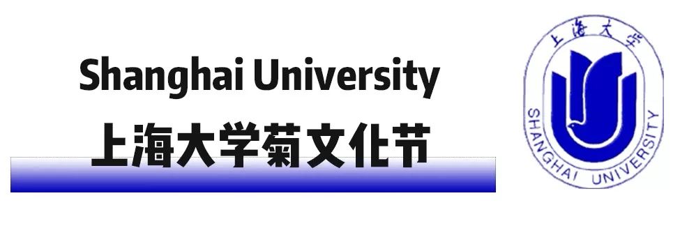 上海被低估的国际化学校,上海大学为啥被称为魔都良心大学