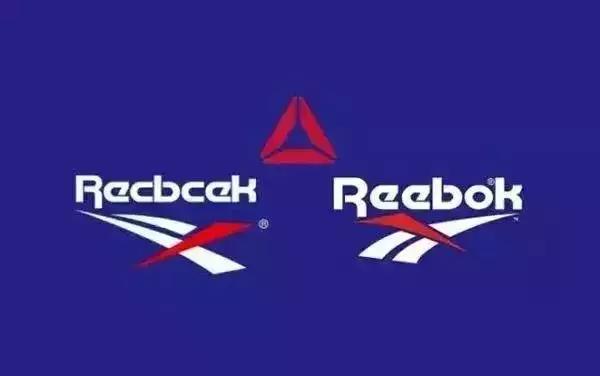 5大国内被当大牌并畅销20年的山寨货,正主看到气吐血...