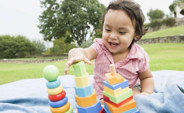 十大早教品牌排行榜最新名单,早教全国十大品牌