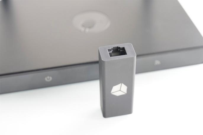 内网花生棒,花生碎神器测评