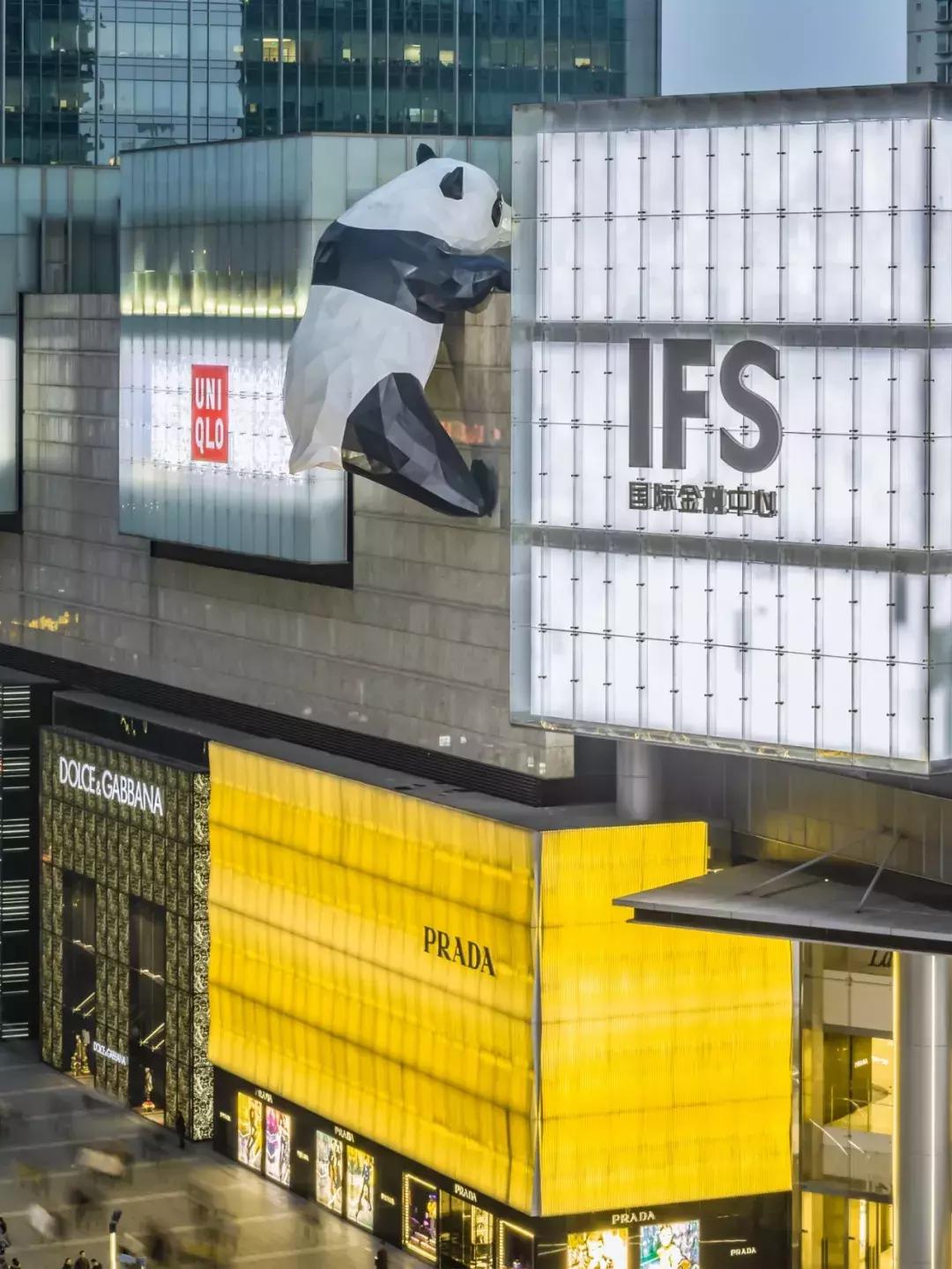 你才可爱你全家都可爱怎么回,你才可爱你全家都可爱出处