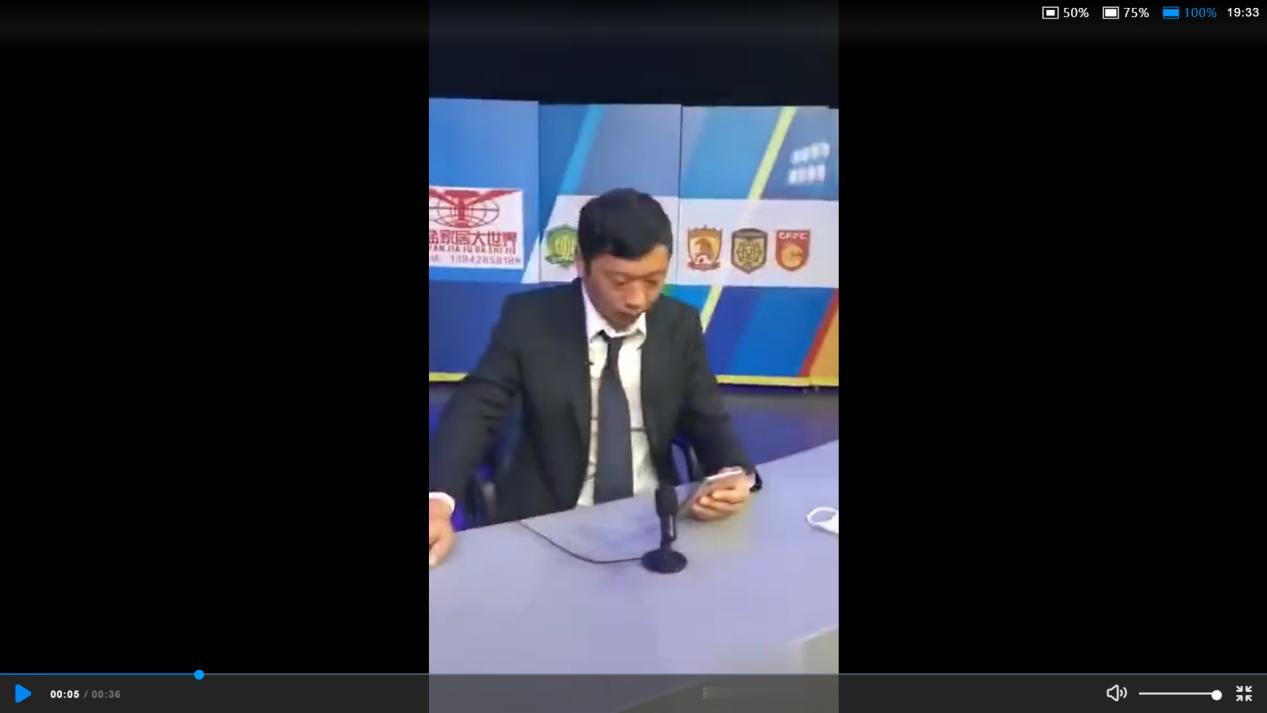 感谢这次疫情医务人员的话,感谢新冠医护人员的句子