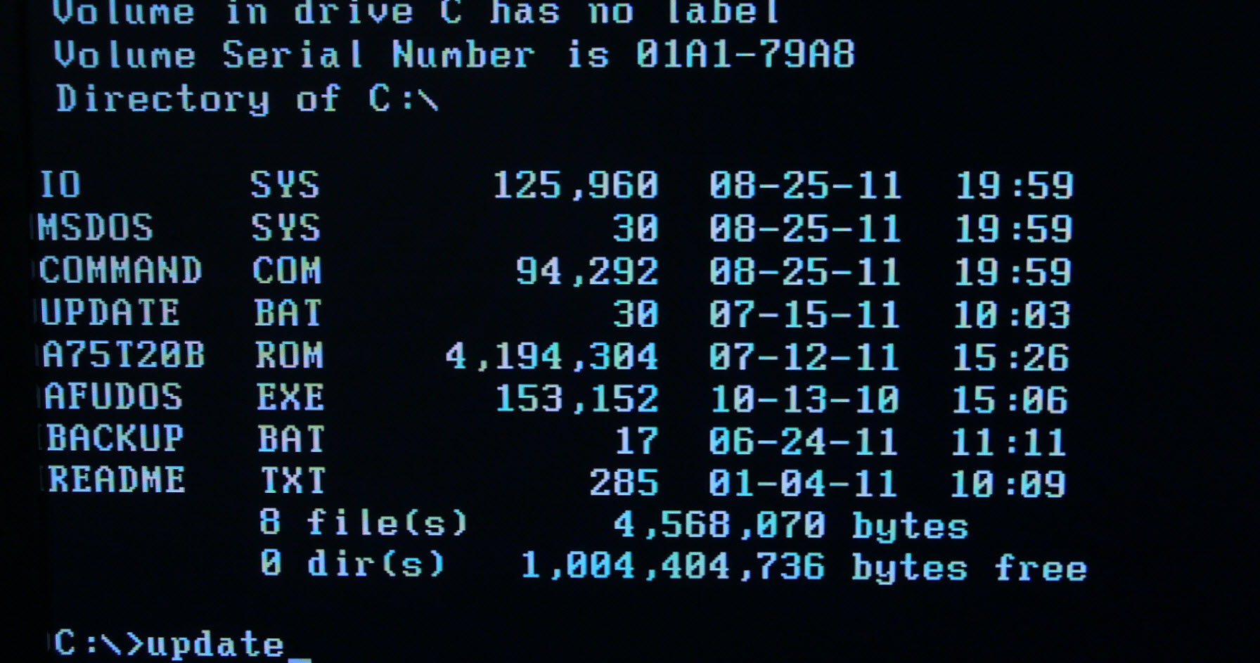 电脑u盘数据不小心删除怎么恢复,u盘数据乱码怎么删除
