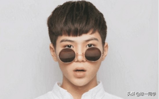 变形计易虎臣回到农村,变形计易虎臣当老板