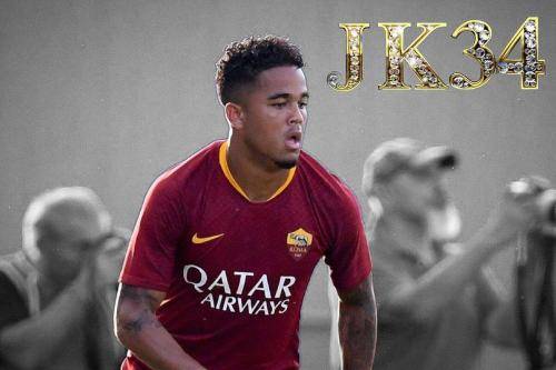 那些年足球天才,盘点那些足球天才小将