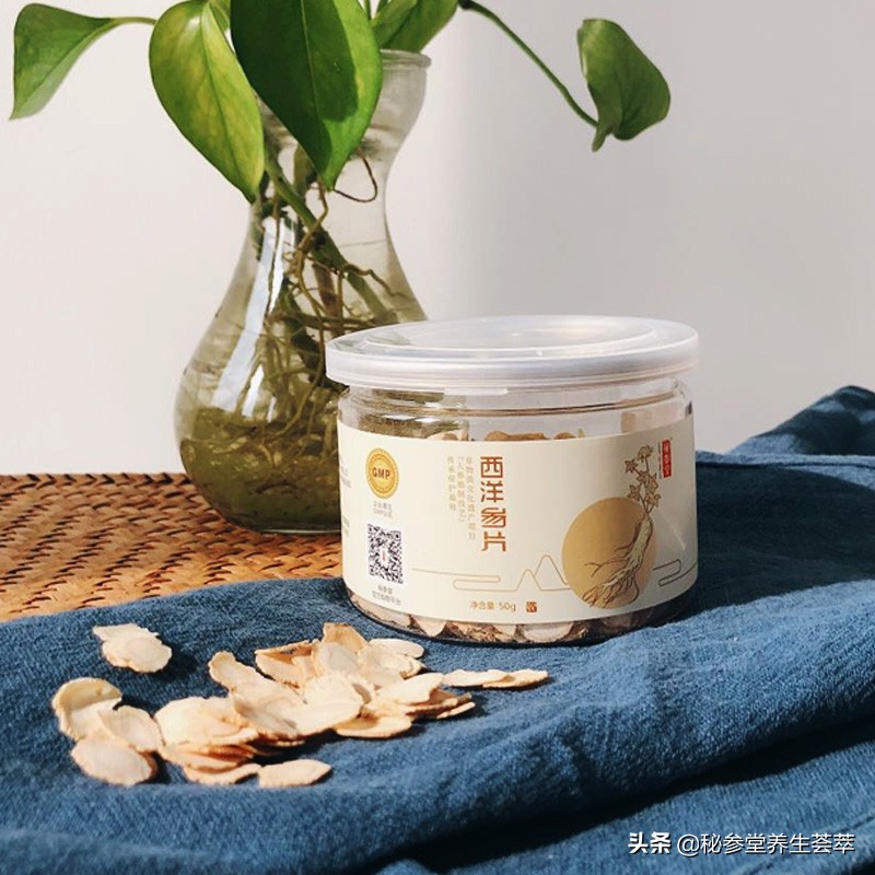 耳朵发热痛怎么回事,耳朵发热是怎么回事耳内痒