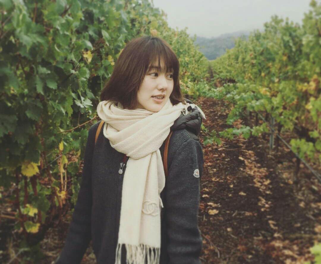 英语主持人王冠的绯闻事件完整版,央视主持人王冠被开除