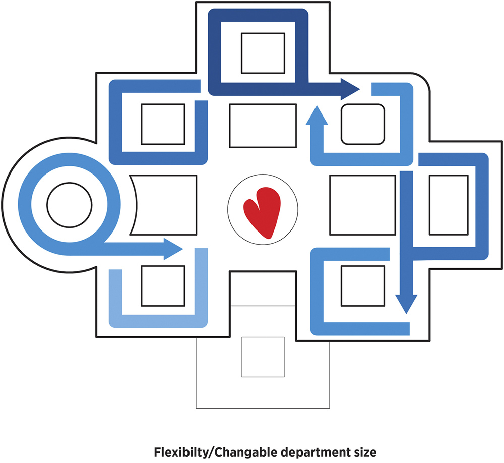 创想乐园积木拼搭,创想乐园主题