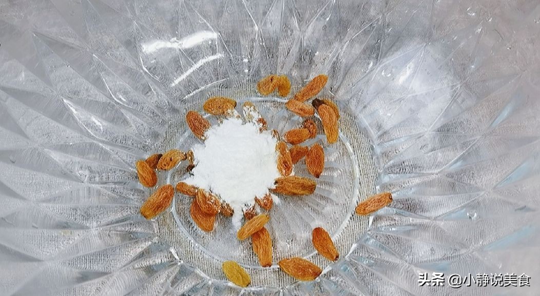 鸡蛋蒸枸杞好处和禁忌,吃生姜枸杞鸡蛋的好处