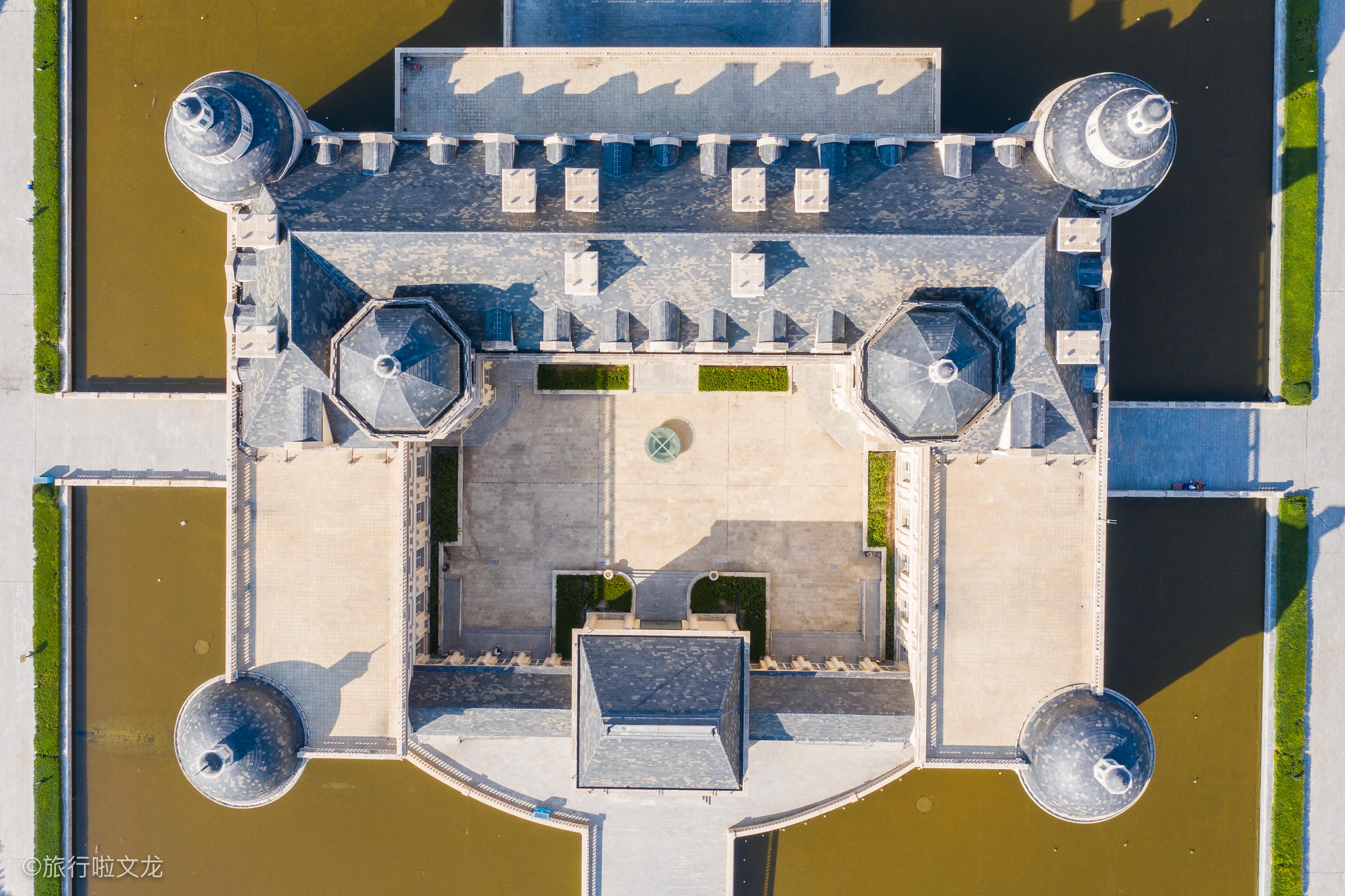 宁夏最大的葡萄酒庄园,宁夏贺兰山东麓葡萄酒庄