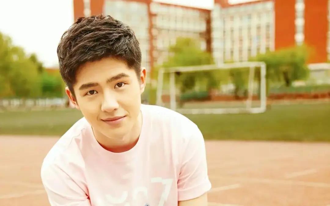 明星赛陈赫吃鸡,陈赫天霸吃鸡队