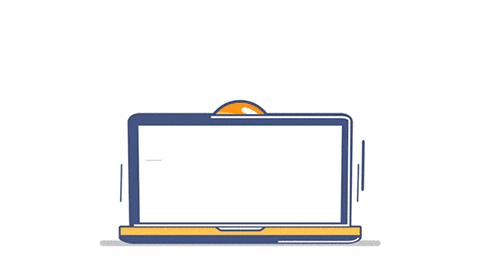 建材供应链平台骗局,国内建材供应链平台