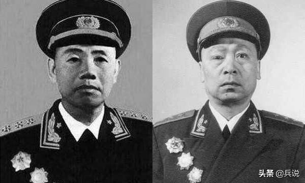俘虏恩将仇报,指认红军师长身份,被捕牺牲,*向前徐**失声痛哭