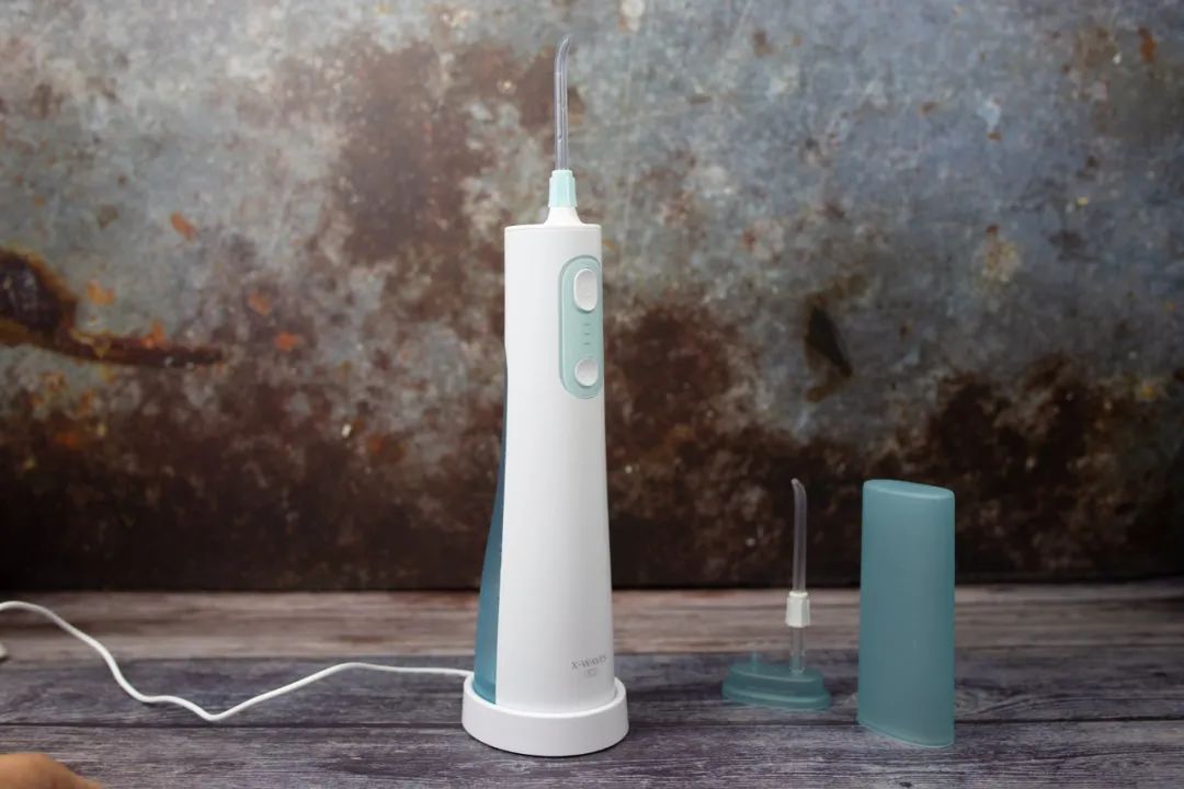 偷偷告诉直男们,女生其实也喜欢消费电子产品,不过是这些