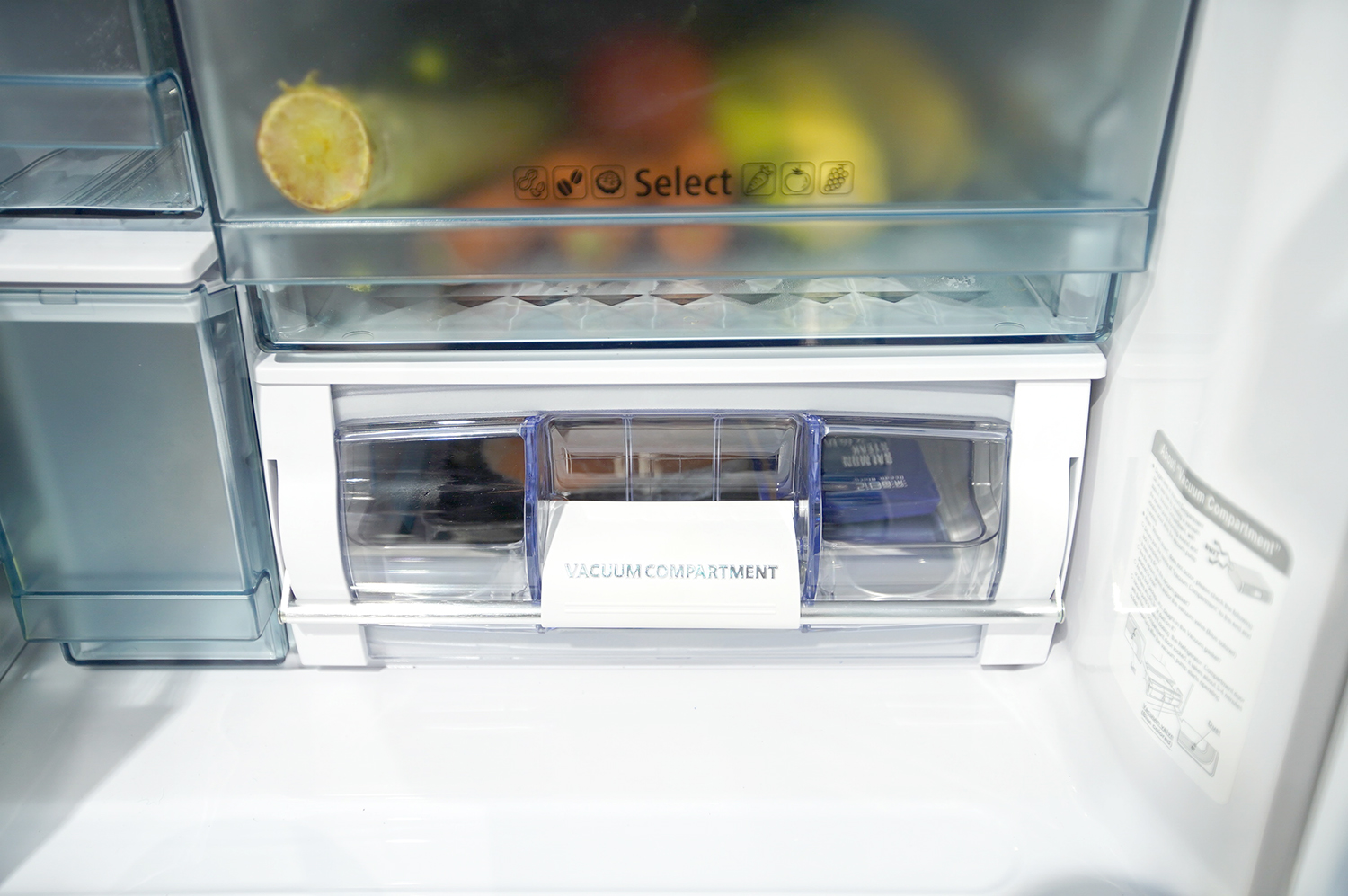 全屋家电推荐购买清单白色,全屋值得入手家电清单