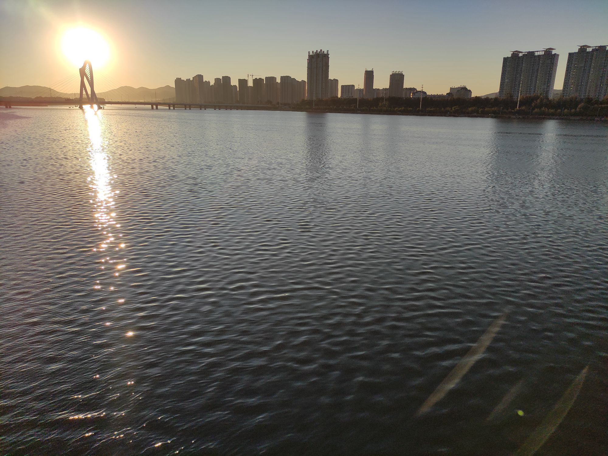 欣赏年画、邂逅大海、闲逛宜家，将生活过成诗与远方