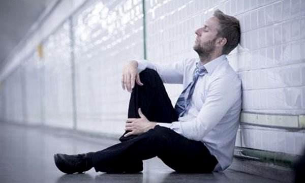 为什么会越来越讨厌老公喝酒,当你越来越讨厌老公时怎么办