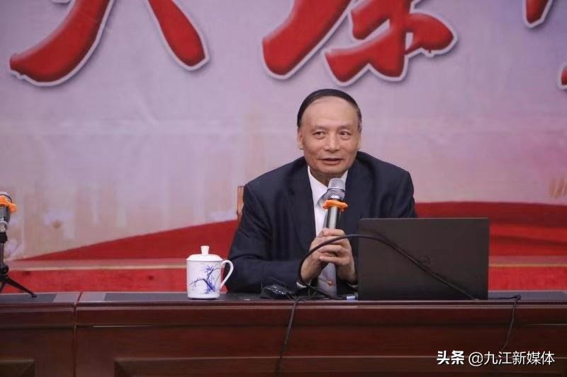 打造书香校园活动方案,打造书香校园建造文明社会演讲