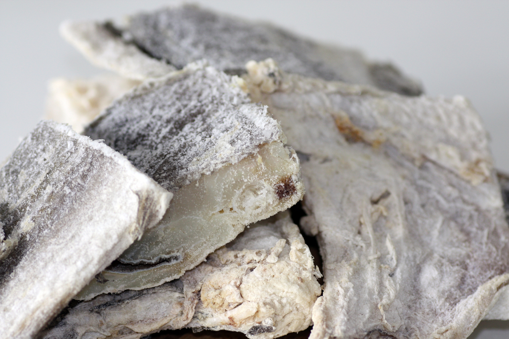 西班牙有什么美食啊,来西班牙必吃美食