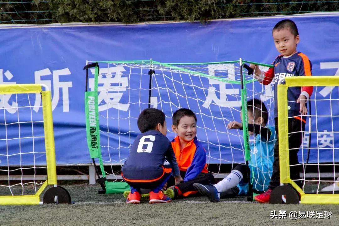 璁粌鎵嬭,璁粌鎵嬭瓒呭嚒