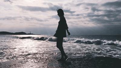 协和妇科医生忠告：“女人忽略这件小事，真的要命！”