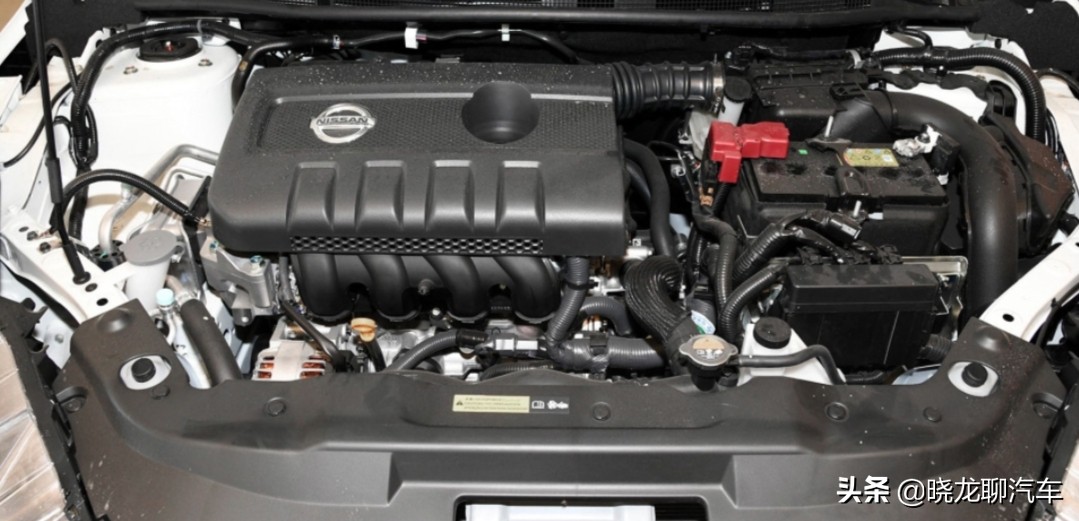 日产蓝鸟能开几年,10位车主总结日产蓝鸟有几大优点