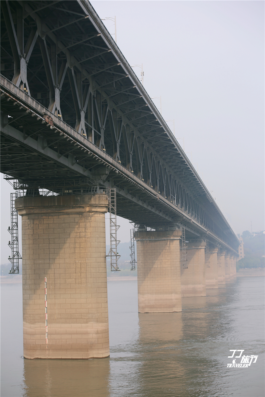 武汉必去的五大景点排名前十,武汉最值得去的五个景点