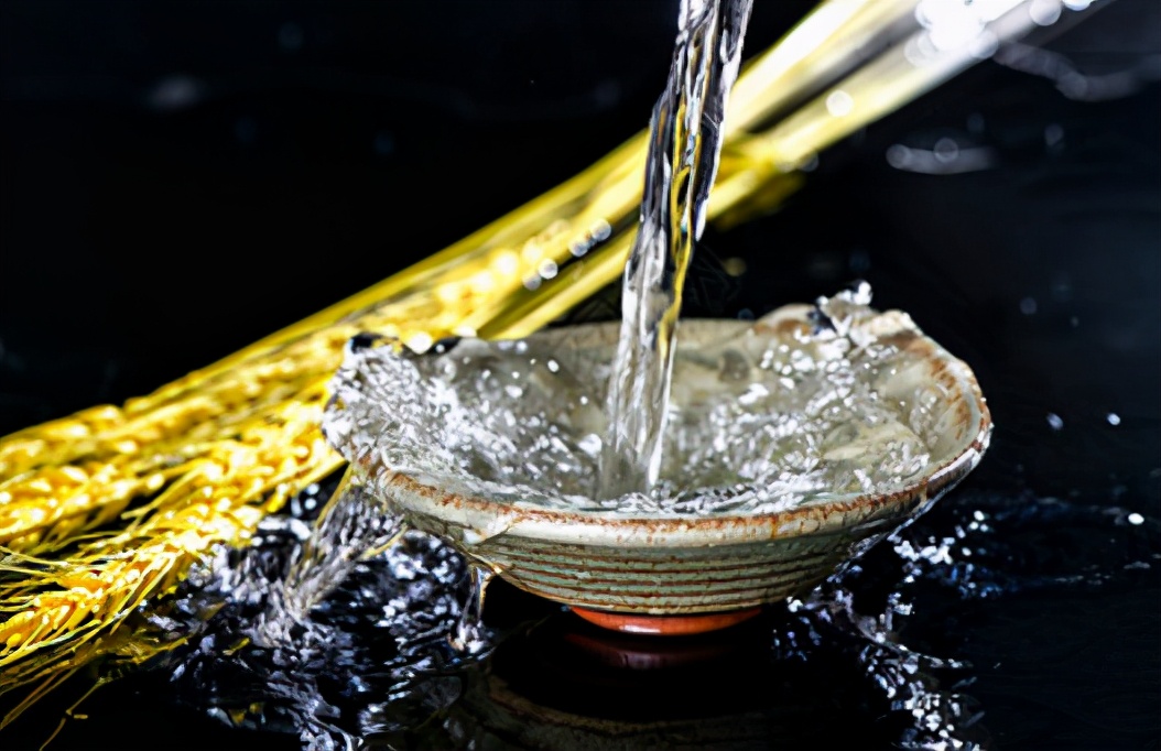 白酒过期了还能不能喝劲酒,白酒过期了还能喝吗2017