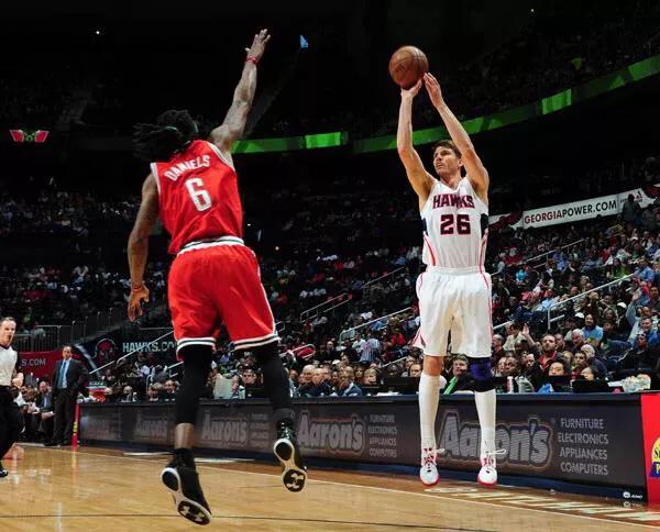 爱好篮球的好句,爱好篮球的自我介绍