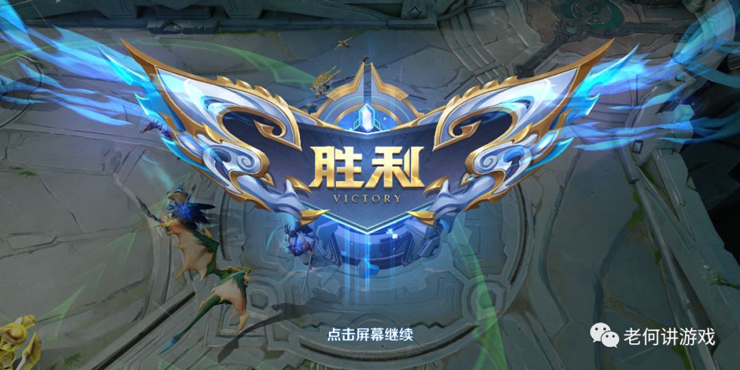 王者荣耀的队友菜了一逼该怎么办,王者荣耀队友不行怎么办