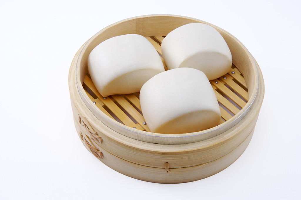 小苏打和食用碱泡打粉酵母区别,酵母泡打粉膨松剂小苏打食用碱