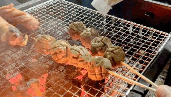 正宗潮汕牛肉丸一袋250g,纯牛肉丸潮汕全网销量第一