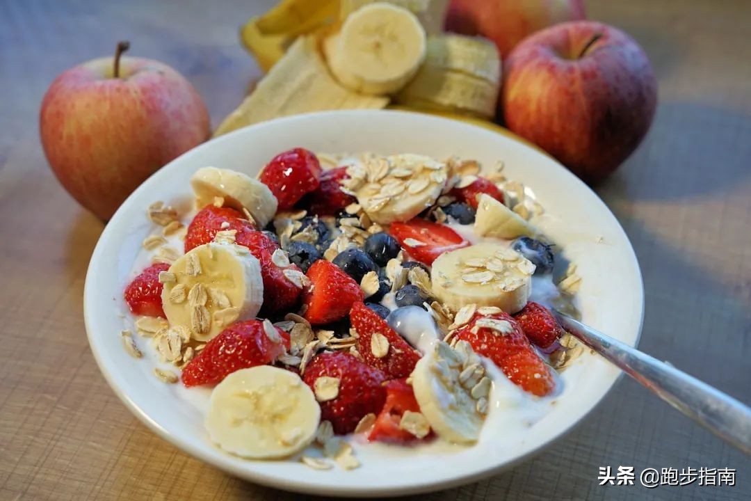 陈梦比赛间歇吃香蕉是怎么回事,陈梦为什么总爱吃香蕉