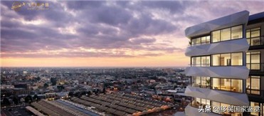 澳大利亚移民局官网申请流程,澳大利亚移民局官网签证查询入口