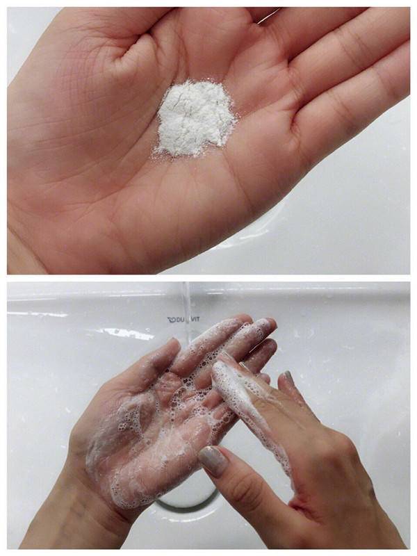 去黑头粉刺最好的建议,真正有效祛黑头粉刺