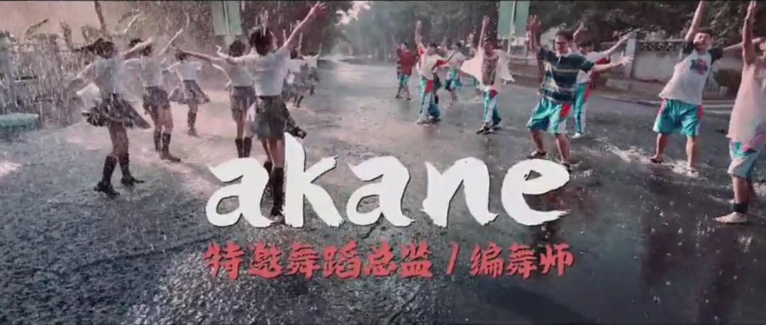 暑假最值得看的五部国产电影,7月国内外电影排片