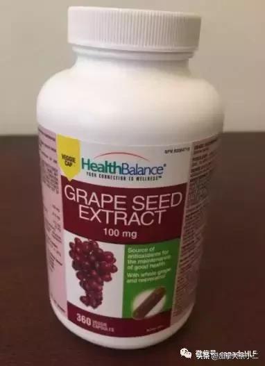 不吹不黑正确评价,costco有哪些保健品适合老年人