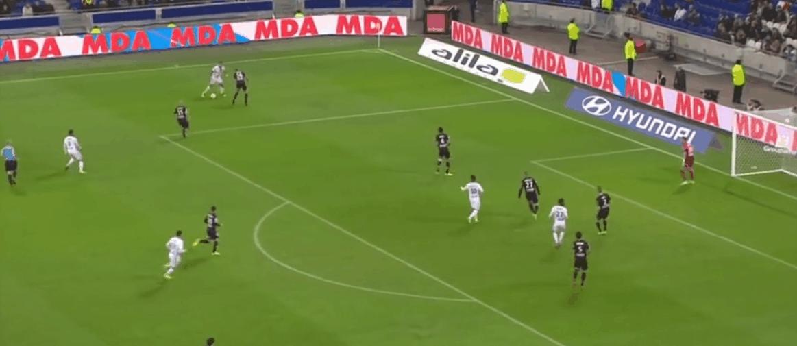 国米豪华阵容名单比达尔,国米新援比达尔