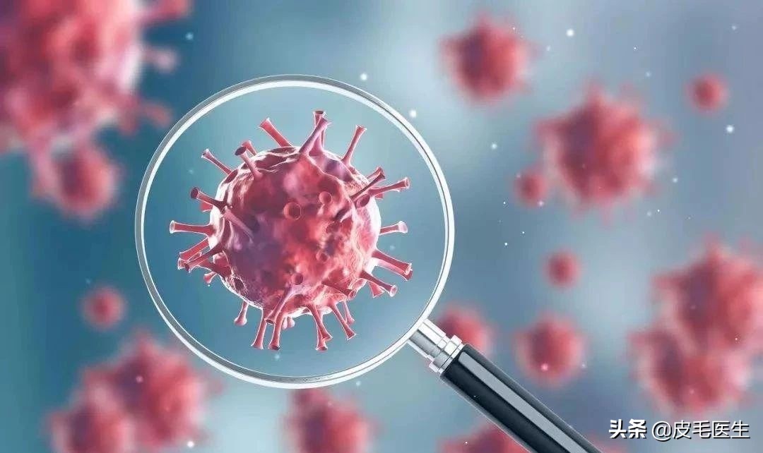 人工划痕症是顽固皮肤病吗,人工划痕症稀有吗