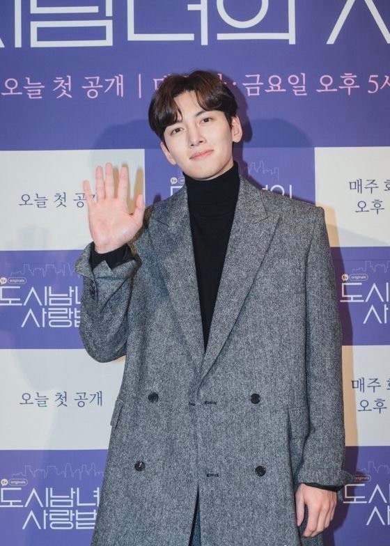 池昌旭今年还有新作吗,池昌旭得了新冠是真的吗