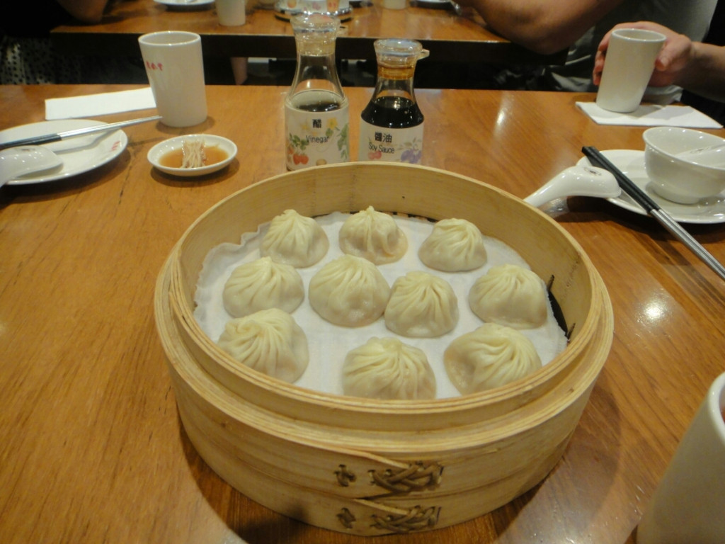 台湾吃饭贵？那是你不会选，这十种台湾平价美食，便宜又味美！