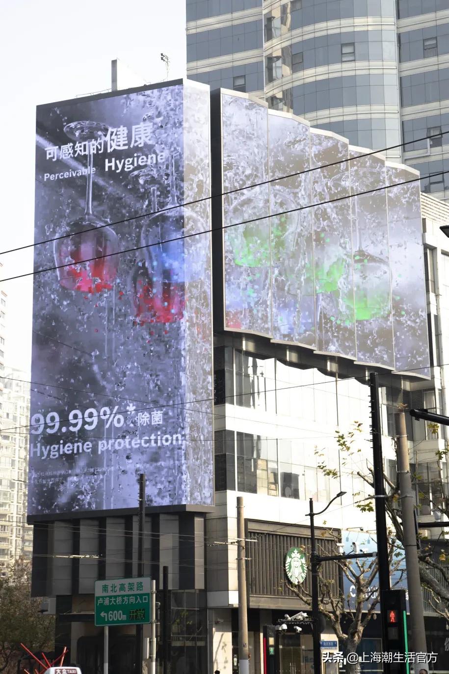 朋友圈的伪精致正在毁了你,朋友圈个个都精致