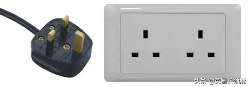 2020英国留学行李打包清单,疫情期间出差行李清单