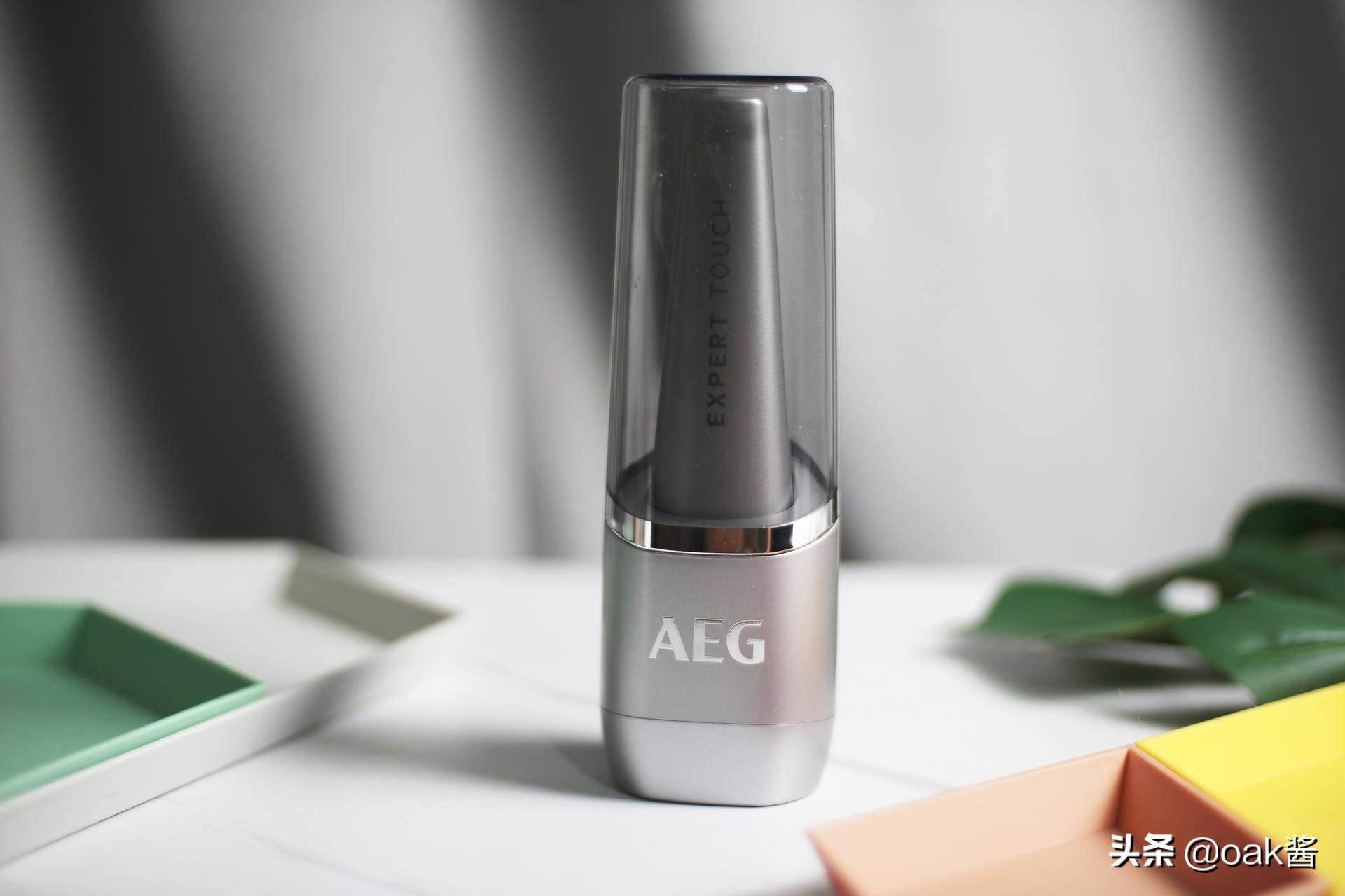 衣服清洁神器去黄去渍测评,便携式衣物去渍笔