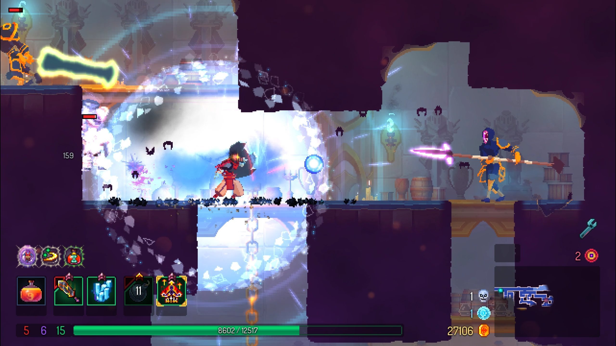 switch模拟器可以跟switch联机吗,手机switch模拟器能玩哪些游戏